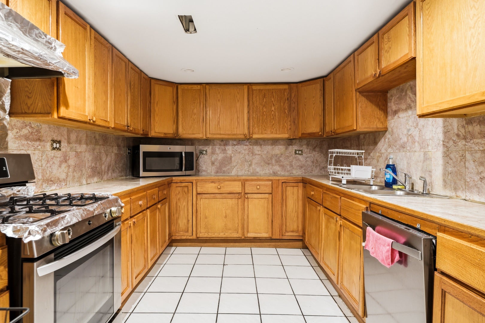 14521 S Pheasant Lane, Homer Glen, IL 60491 14521 S Pheasant Lane, Homer Glen, IL 60491