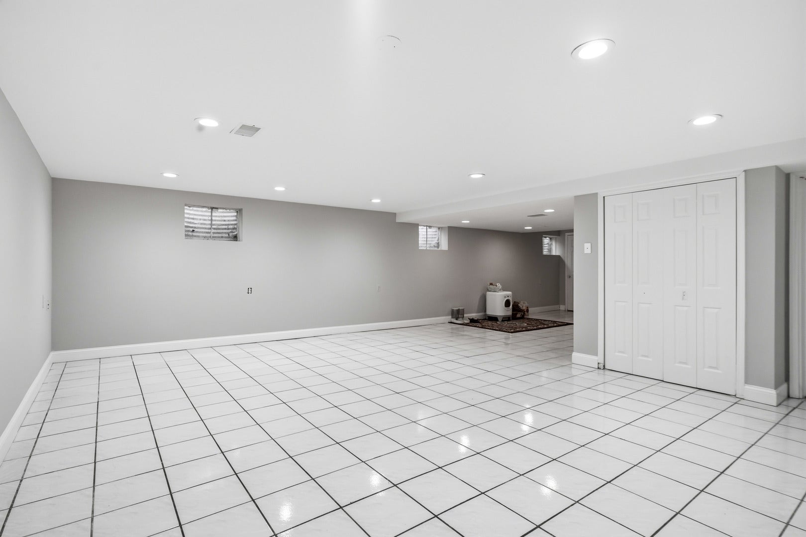14521 S Pheasant Lane, Homer Glen, IL 60491 14521 S Pheasant Lane, Homer Glen, IL 60491