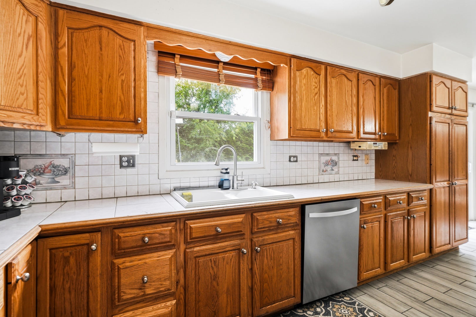 14521 S Pheasant Lane, Homer Glen, IL 60491 14521 S Pheasant Lane, Homer Glen, IL 60491