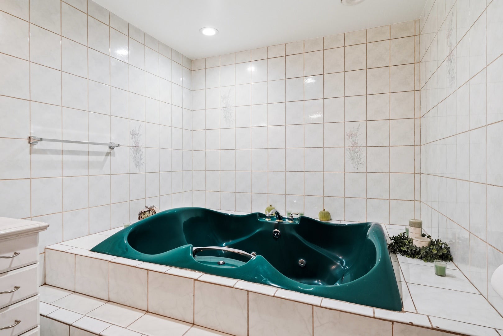 14521 S Pheasant Lane, Homer Glen, IL 60491 14521 S Pheasant Lane, Homer Glen, IL 60491