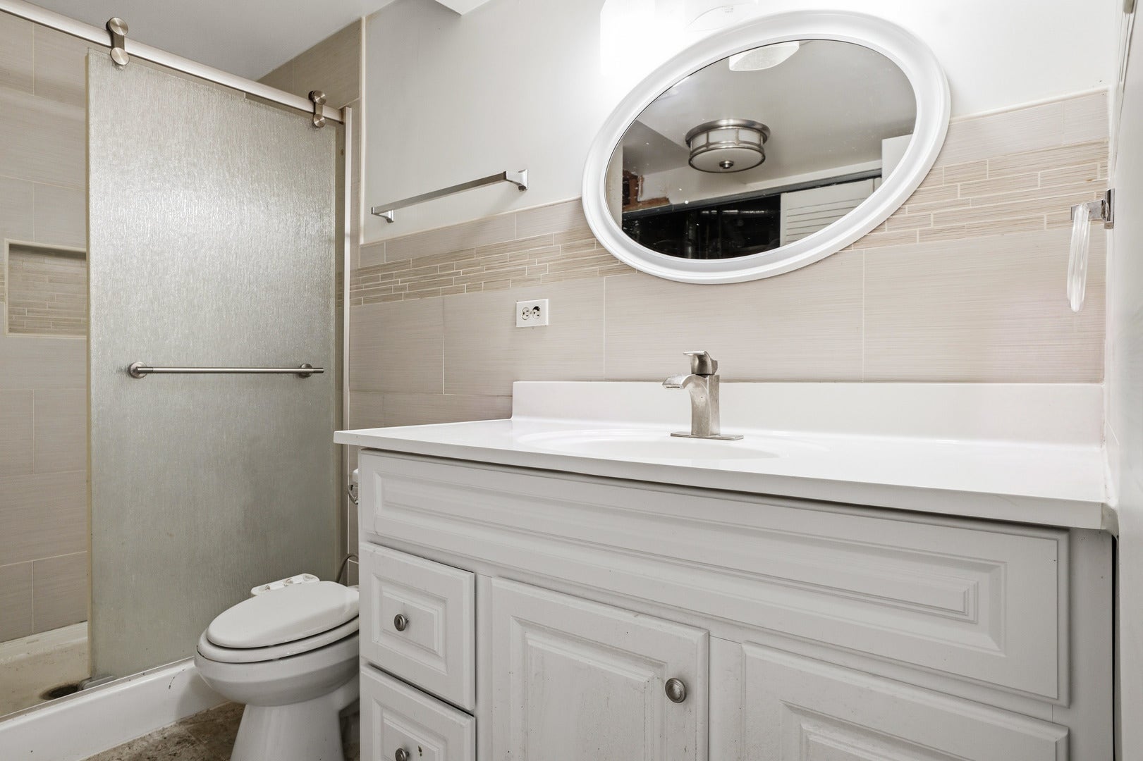 14521 S Pheasant Lane, Homer Glen, IL 60491 14521 S Pheasant Lane, Homer Glen, IL 60491
