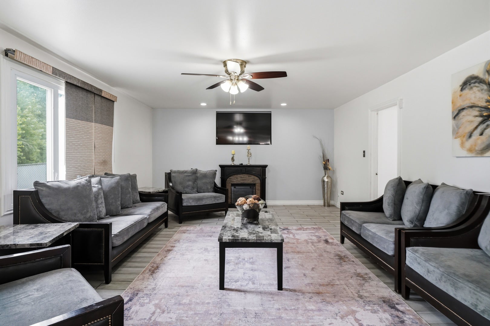 14521 S Pheasant Lane, Homer Glen, IL 60491 14521 S Pheasant Lane, Homer Glen, IL 60491