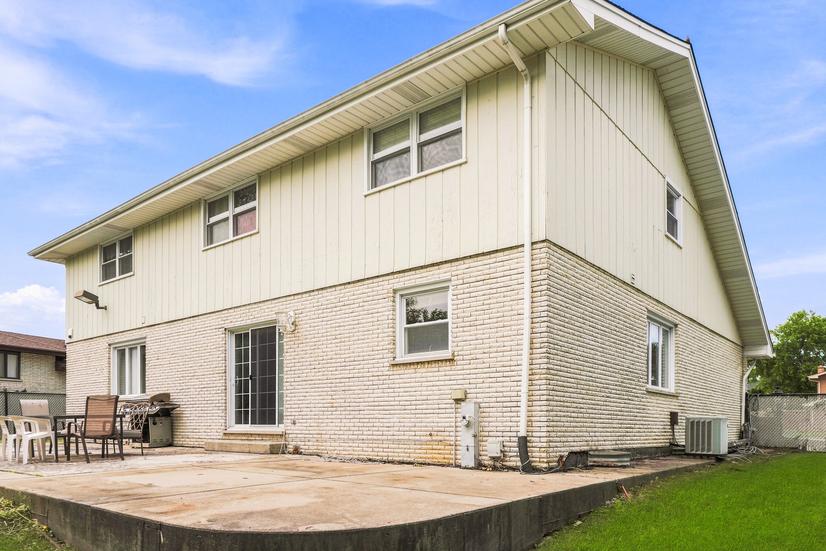14521 S Pheasant Lane, Homer Glen, IL 60491 14521 S Pheasant Lane, Homer Glen, IL 60491