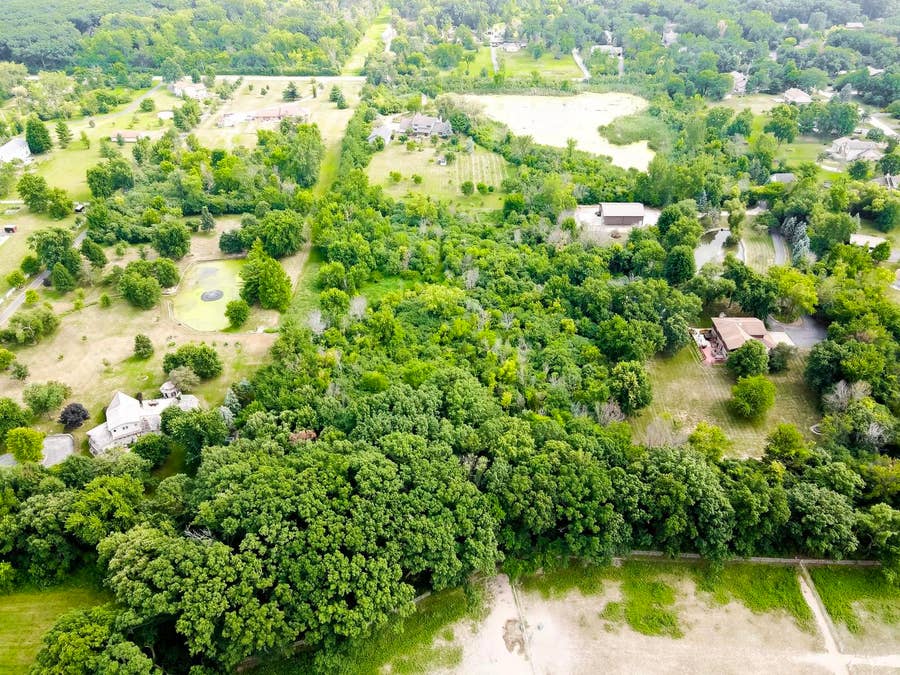 Property photo for 15212 W 147th Street, Homer Glen, IL