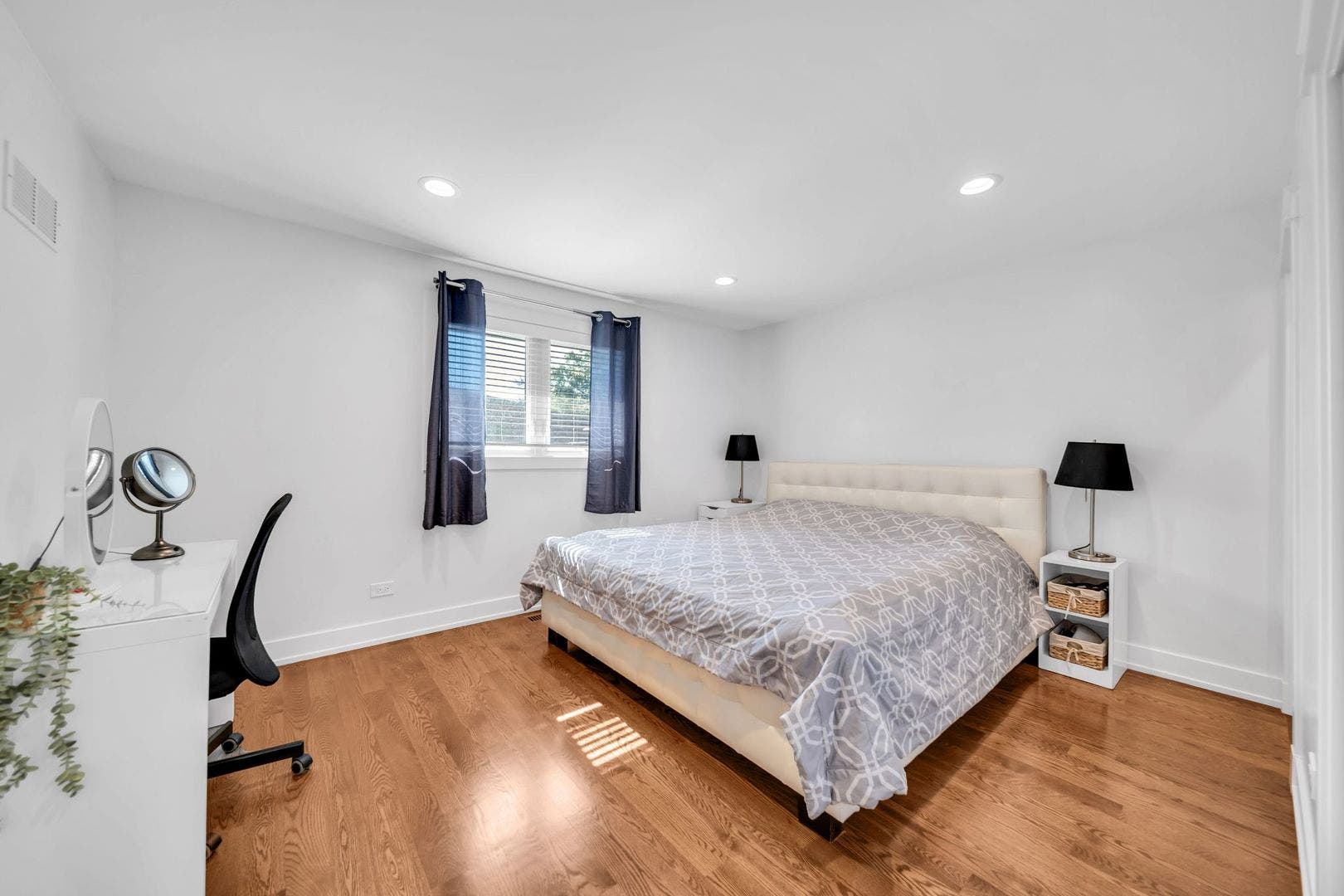 13513 S 84th Avenue, Orland Park, IL 60462