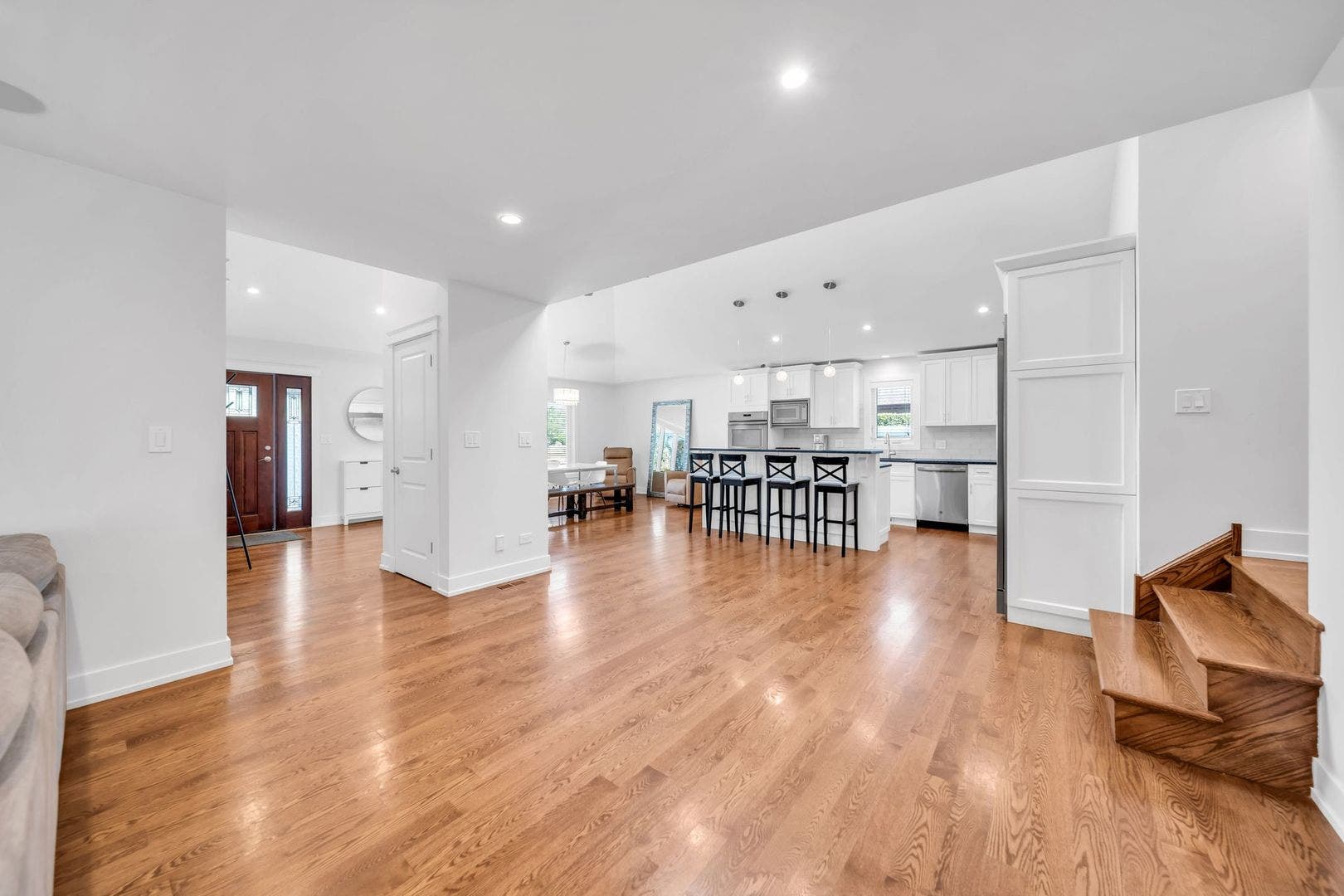 13513 S 84th Avenue, Orland Park, IL 60462
