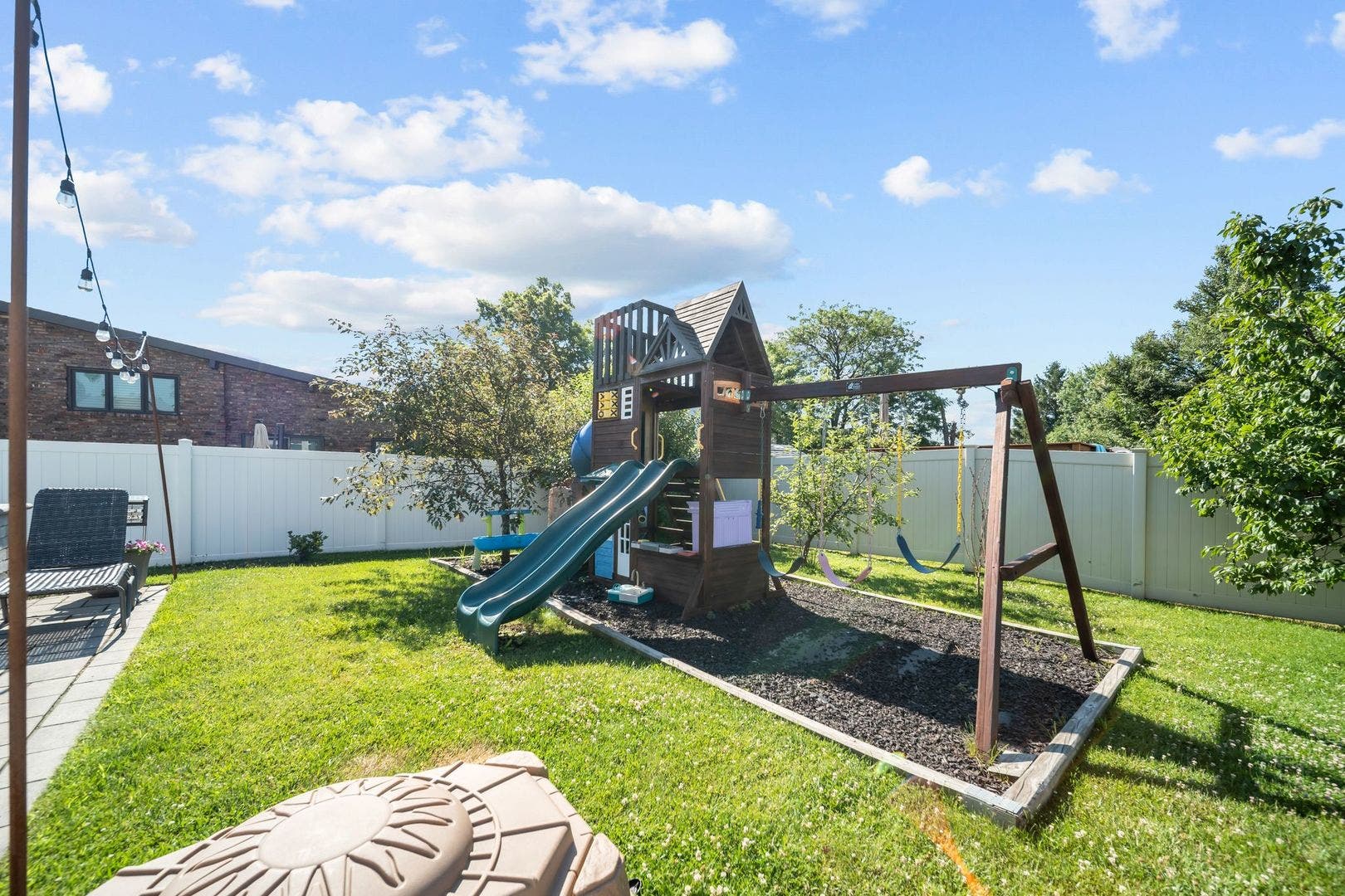 13513 S 84th Avenue, Orland Park, IL 60462