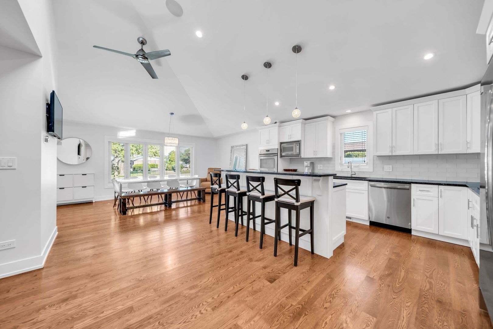 13513 S 84th Avenue, Orland Park, IL 60462