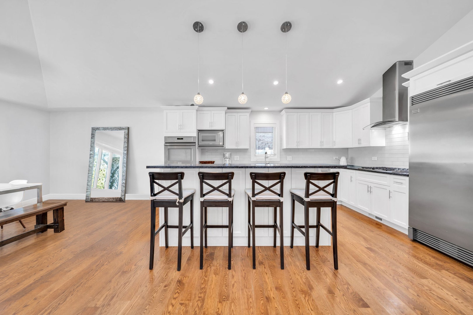 13513 S 84th Avenue, Orland Park, IL 60462