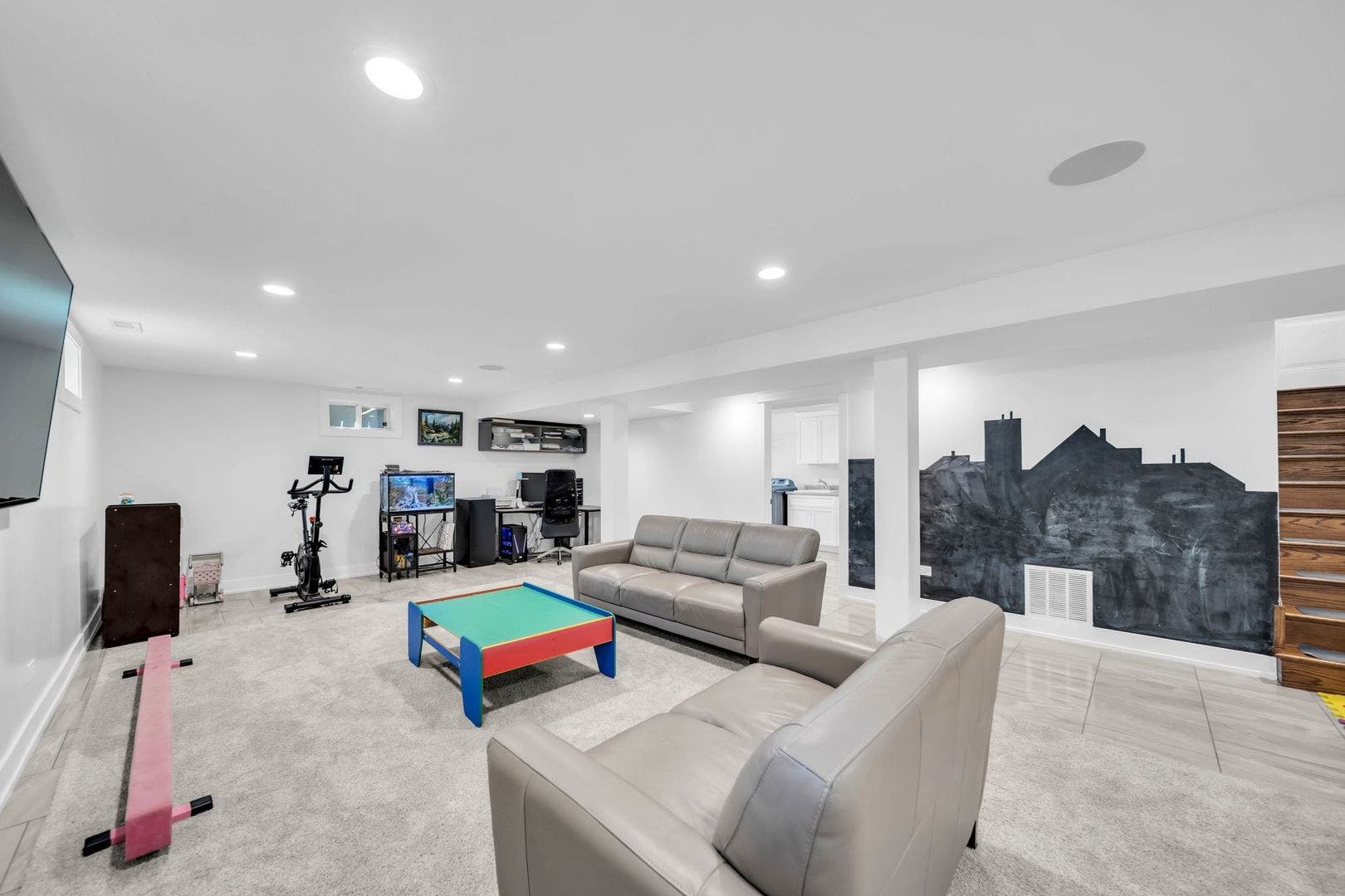 13513 S 84th Avenue, Orland Park, IL 60462