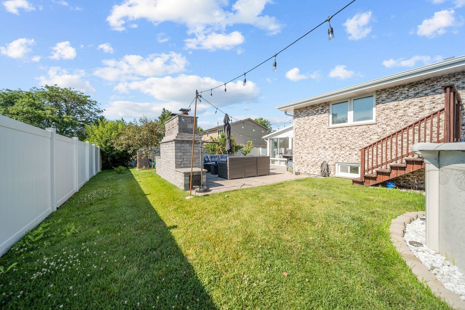 13513 S 84th Avenue, Orland Park, IL 60462