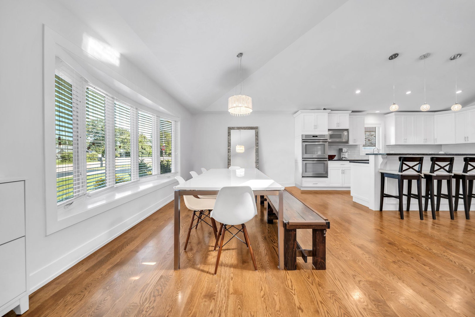 13513 S 84th Avenue, Orland Park, IL 60462