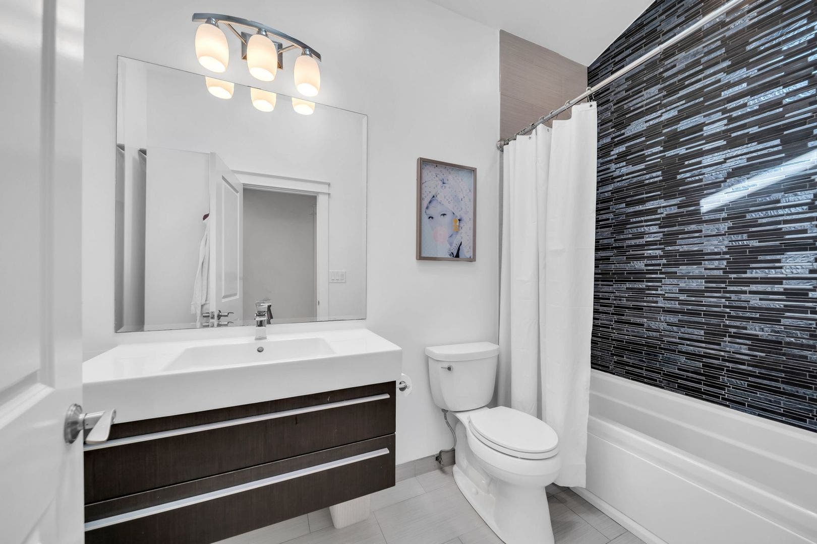 13513 S 84th Avenue, Orland Park, IL 60462