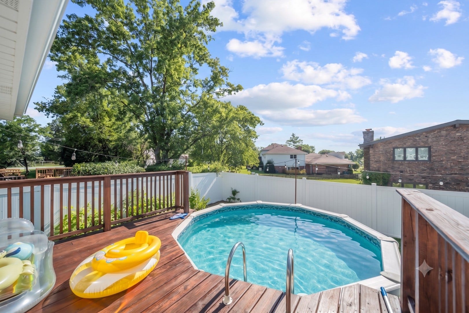 13513 S 84th Avenue, Orland Park, IL 60462