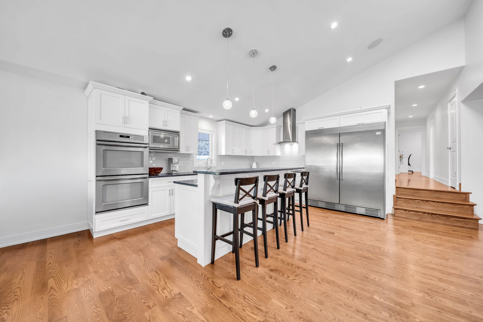 13513 S 84th Avenue, Orland Park, IL 60462