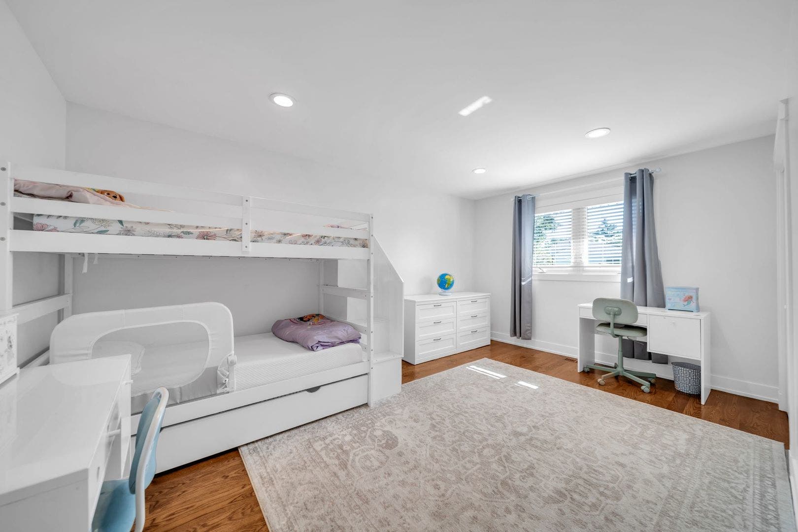 13513 S 84th Avenue, Orland Park, IL 60462