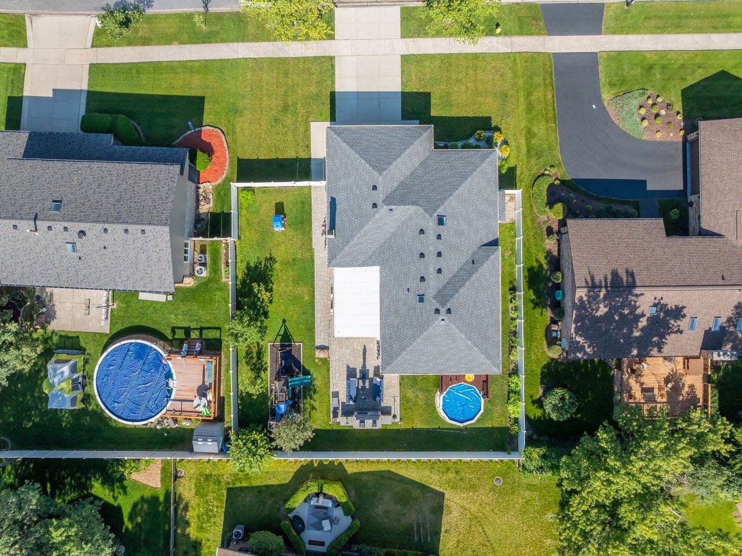 13513 S 84th Avenue, Orland Park, IL 60462