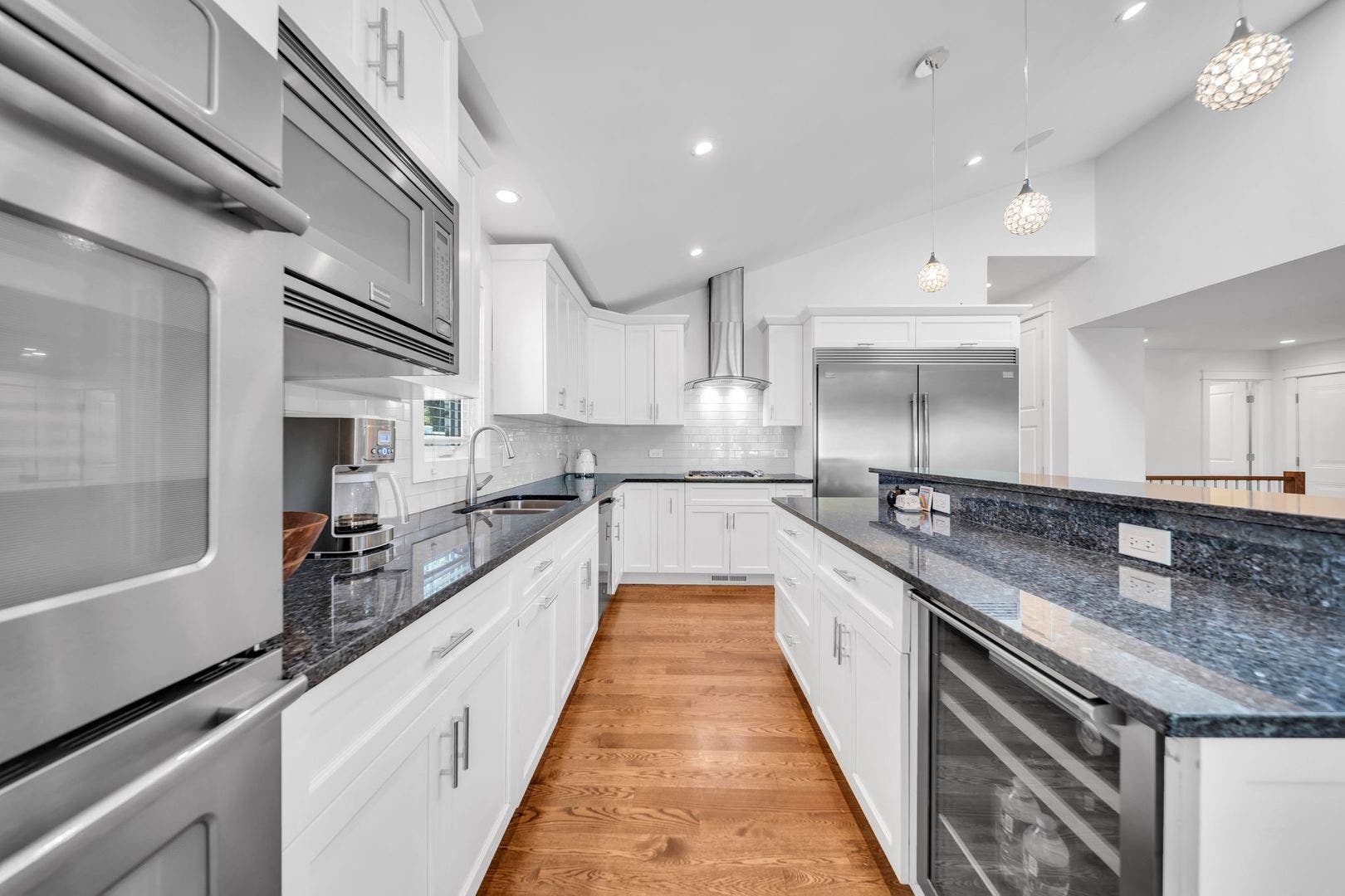 13513 S 84th Avenue, Orland Park, IL 60462