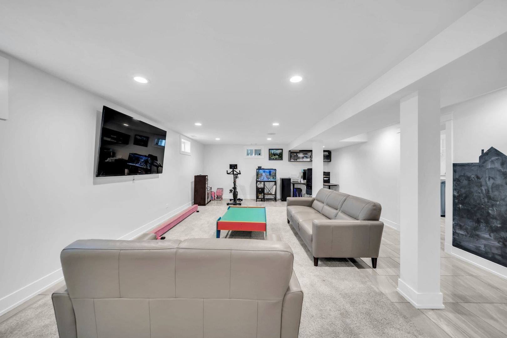 13513 S 84th Avenue, Orland Park, IL 60462