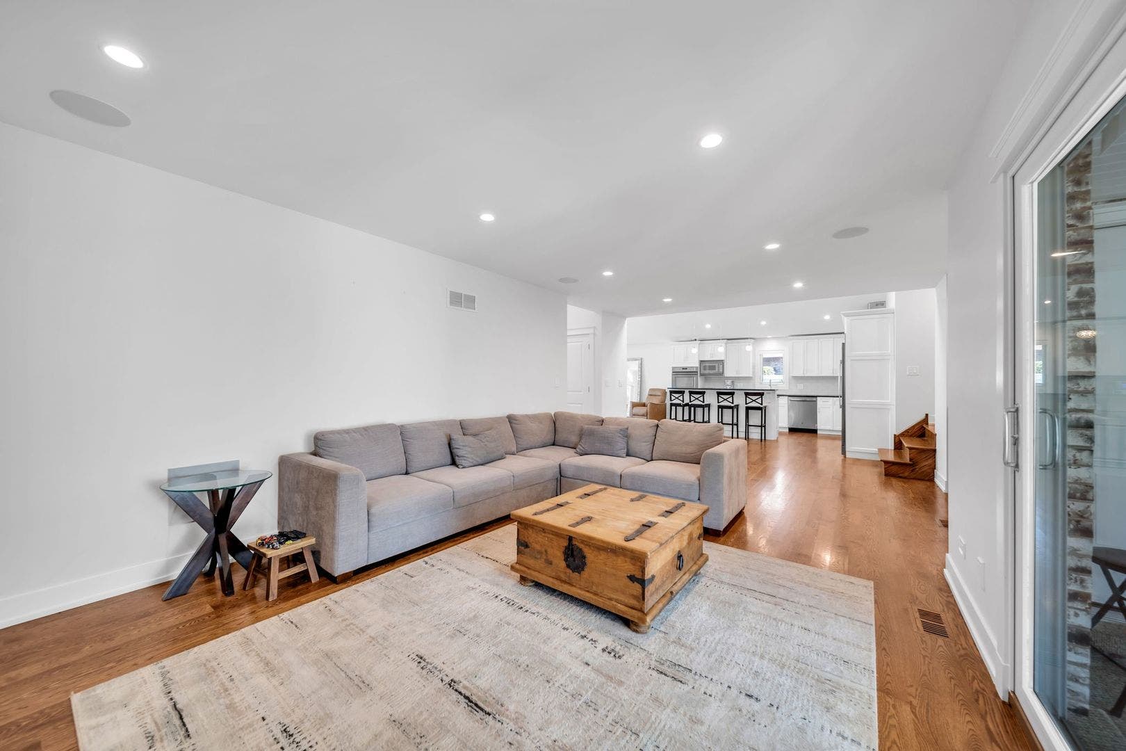 13513 S 84th Avenue, Orland Park, IL 60462