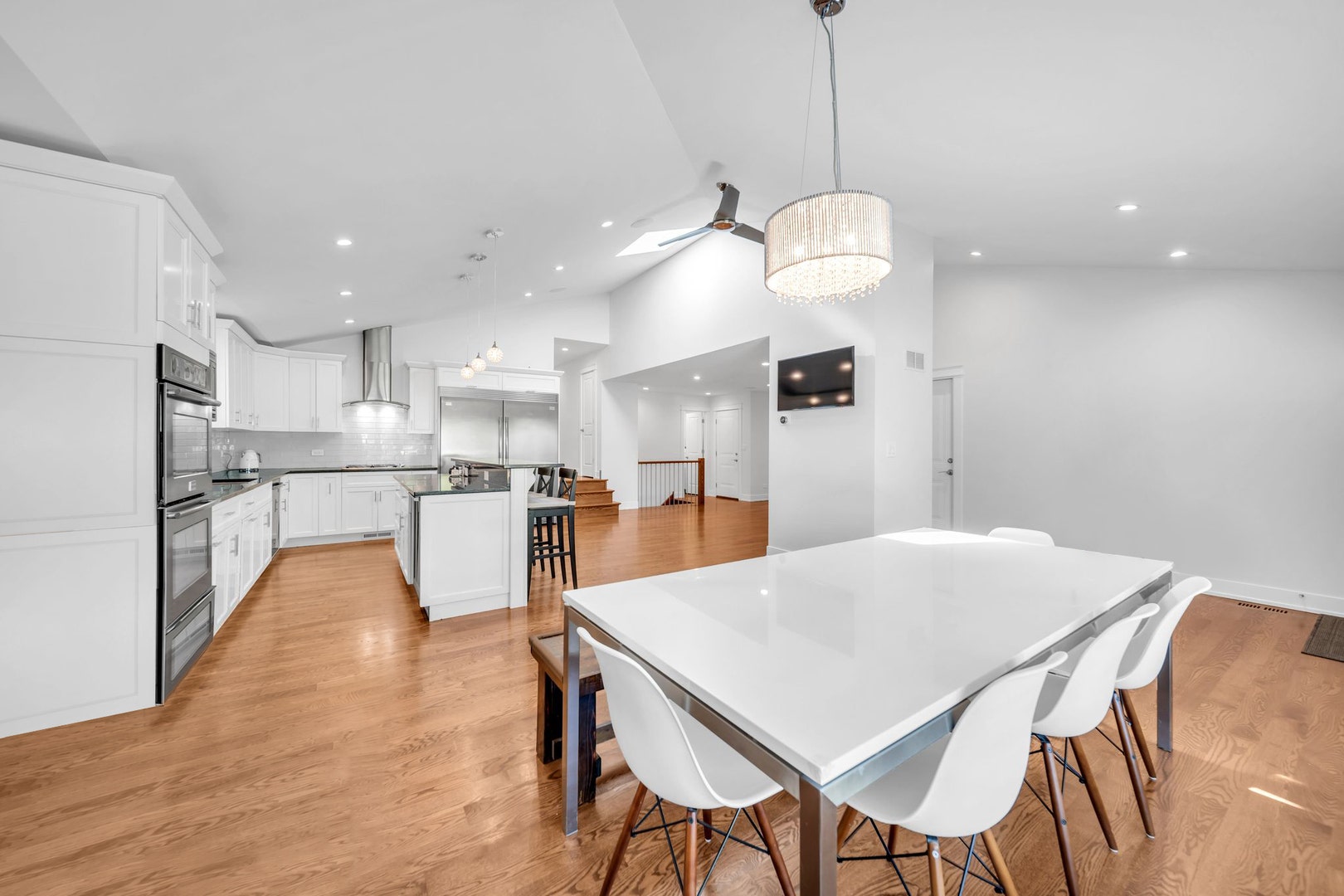 13513 S 84th Avenue, Orland Park, IL 60462