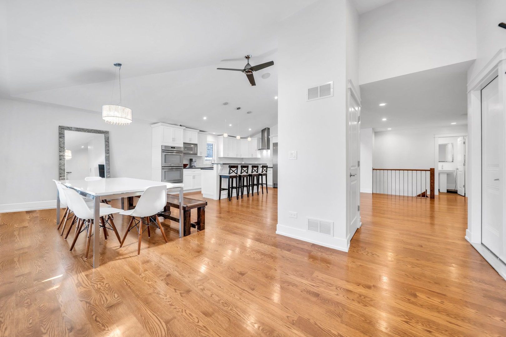 13513 S 84th Avenue, Orland Park, IL 60462