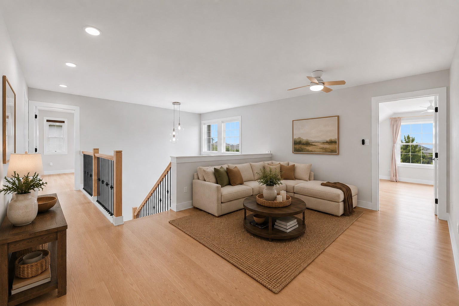 14144 W Marshall Drive, Manhattan, IL 60442