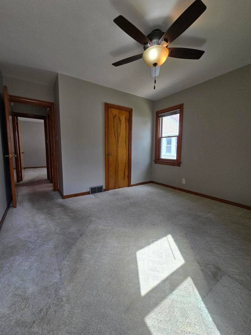 710 Catherine Street, Joliet, IL 60435 710 Catherine Street, Joliet, IL 60435