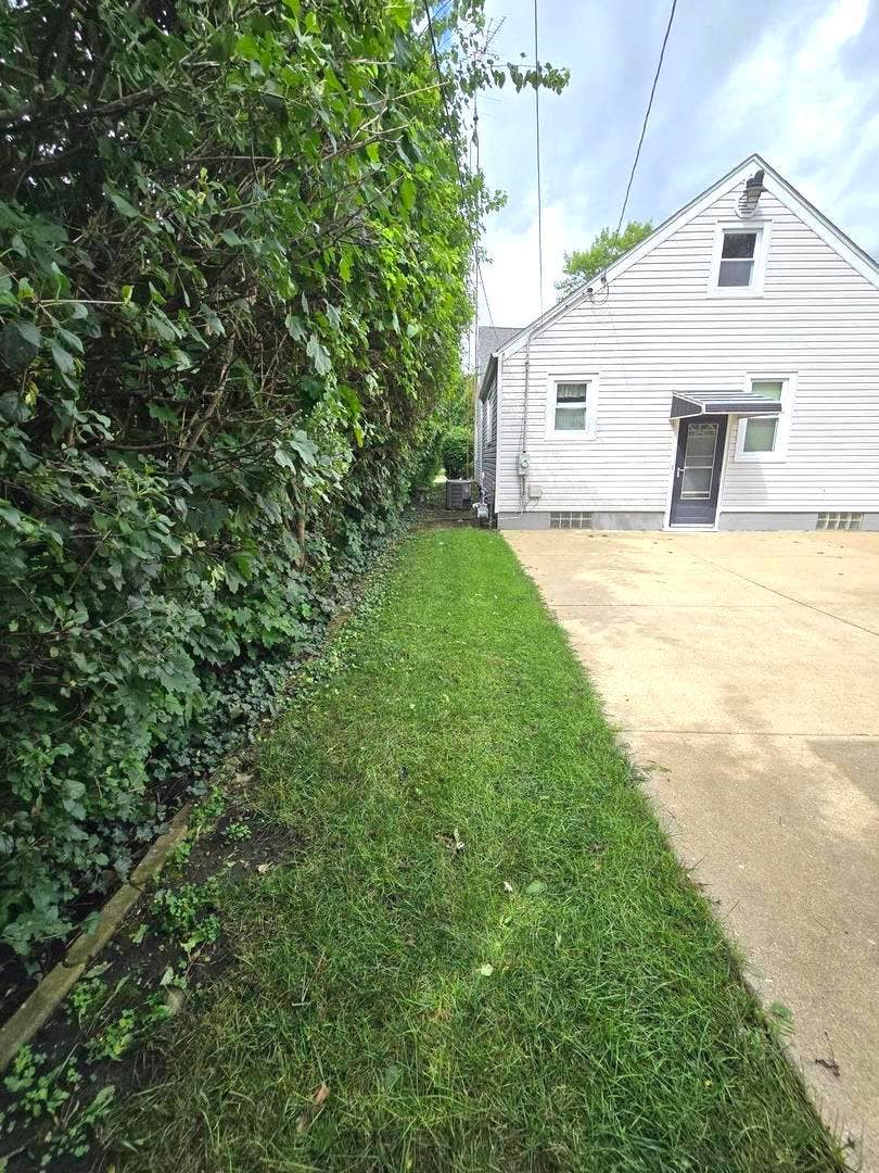 710 Catherine Street, Joliet, IL 60435 710 Catherine Street, Joliet, IL 60435