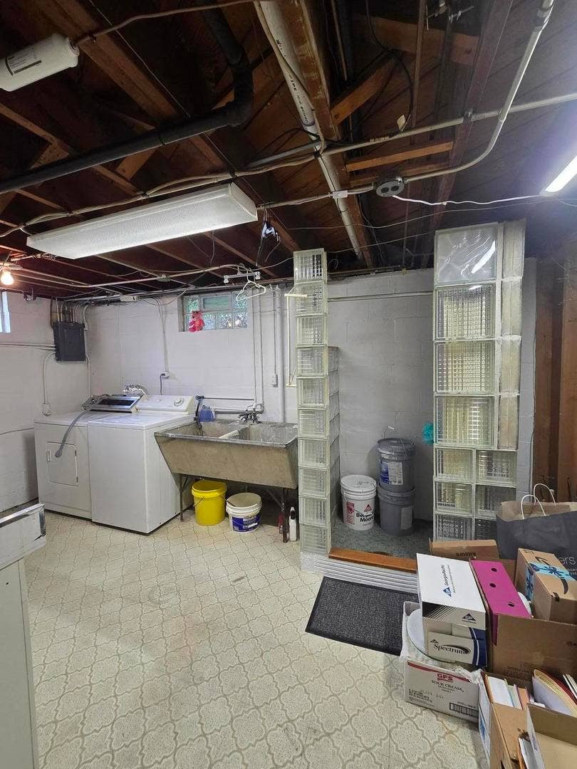 710 Catherine Street, Joliet, IL 60435 710 Catherine Street, Joliet, IL 60435