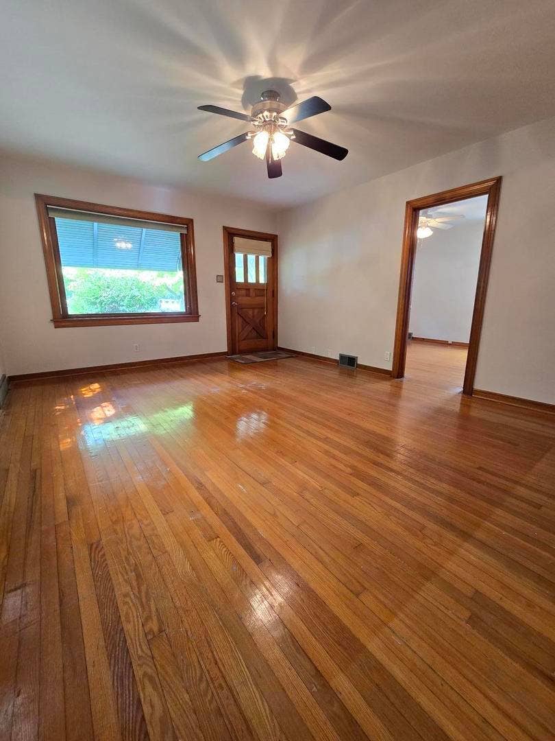 710 Catherine Street, Joliet, IL 60435 710 Catherine Street, Joliet, IL 60435