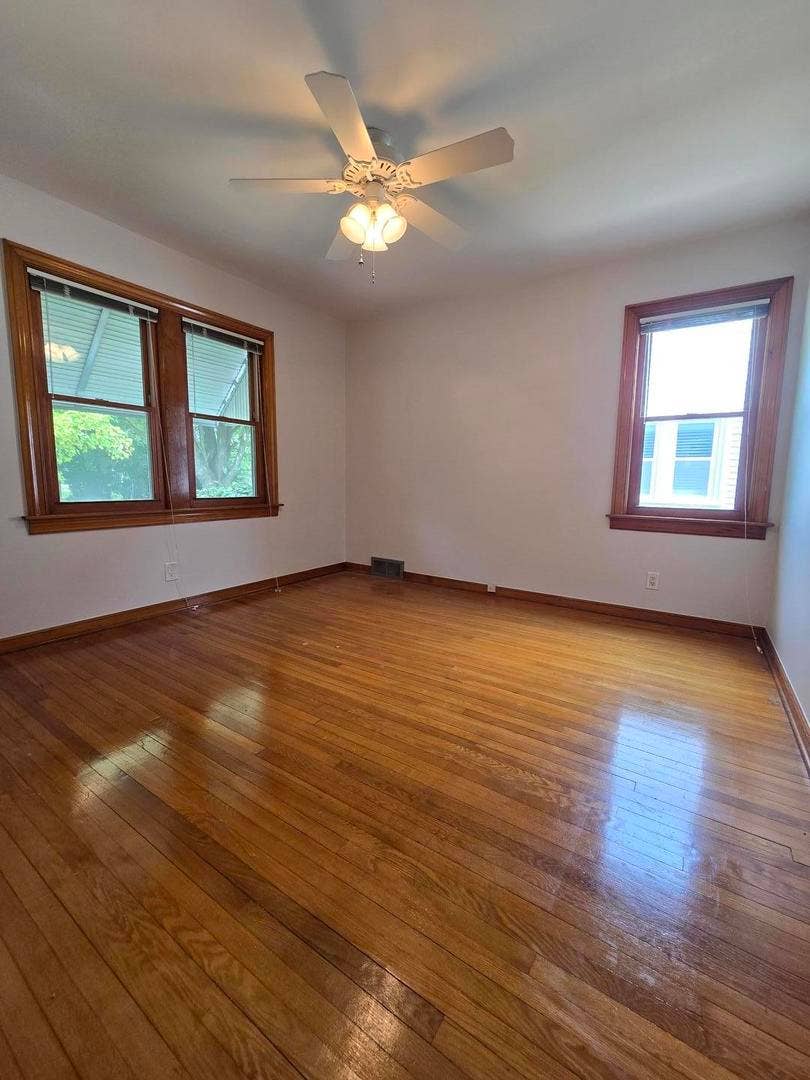 710 Catherine Street, Joliet, IL 60435 710 Catherine Street, Joliet, IL 60435