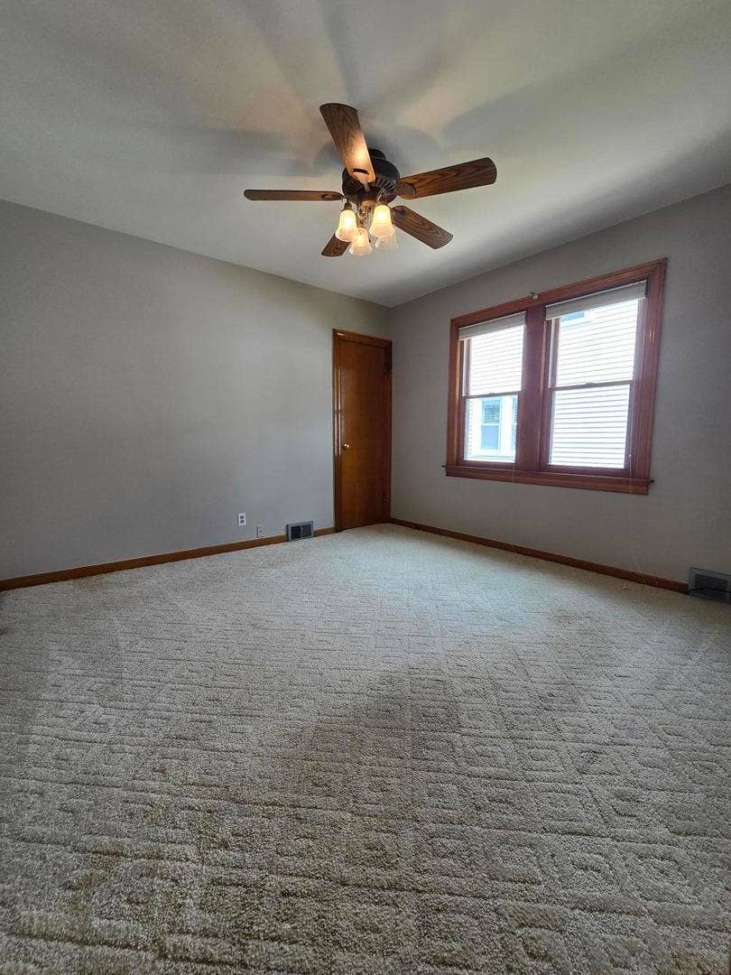710 Catherine Street, Joliet, IL 60435 710 Catherine Street, Joliet, IL 60435