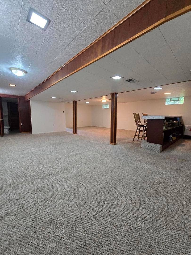 710 Catherine Street, Joliet, IL 60435 710 Catherine Street, Joliet, IL 60435