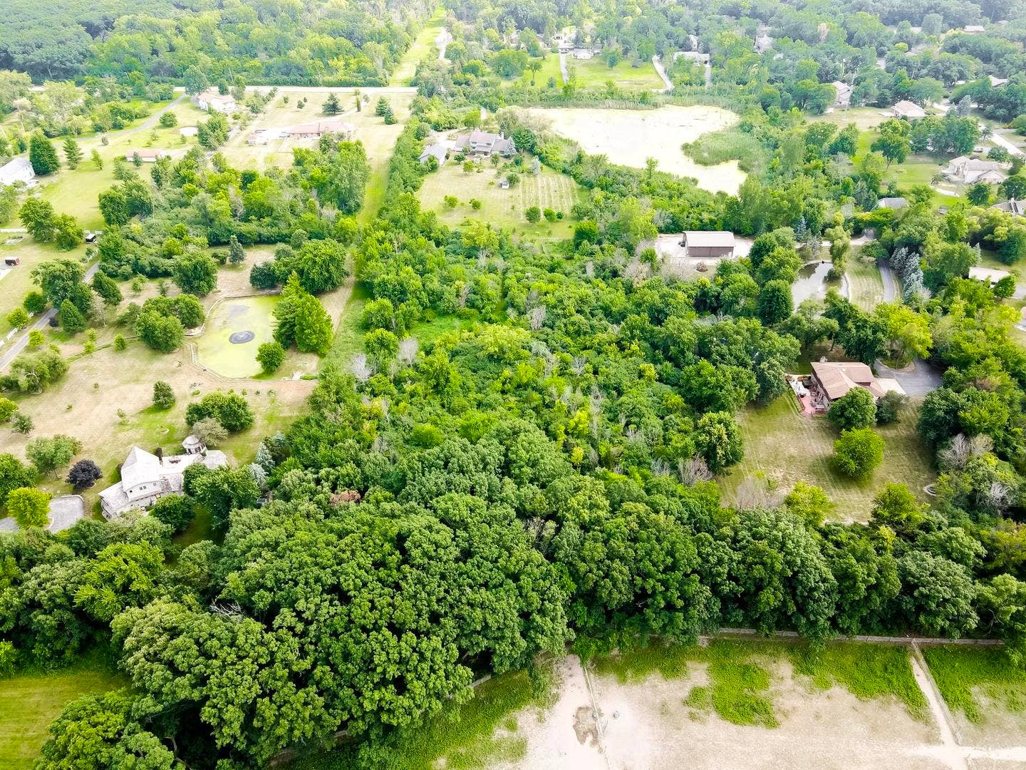 15212 W 147th Street, Homer Glen, IL 60491