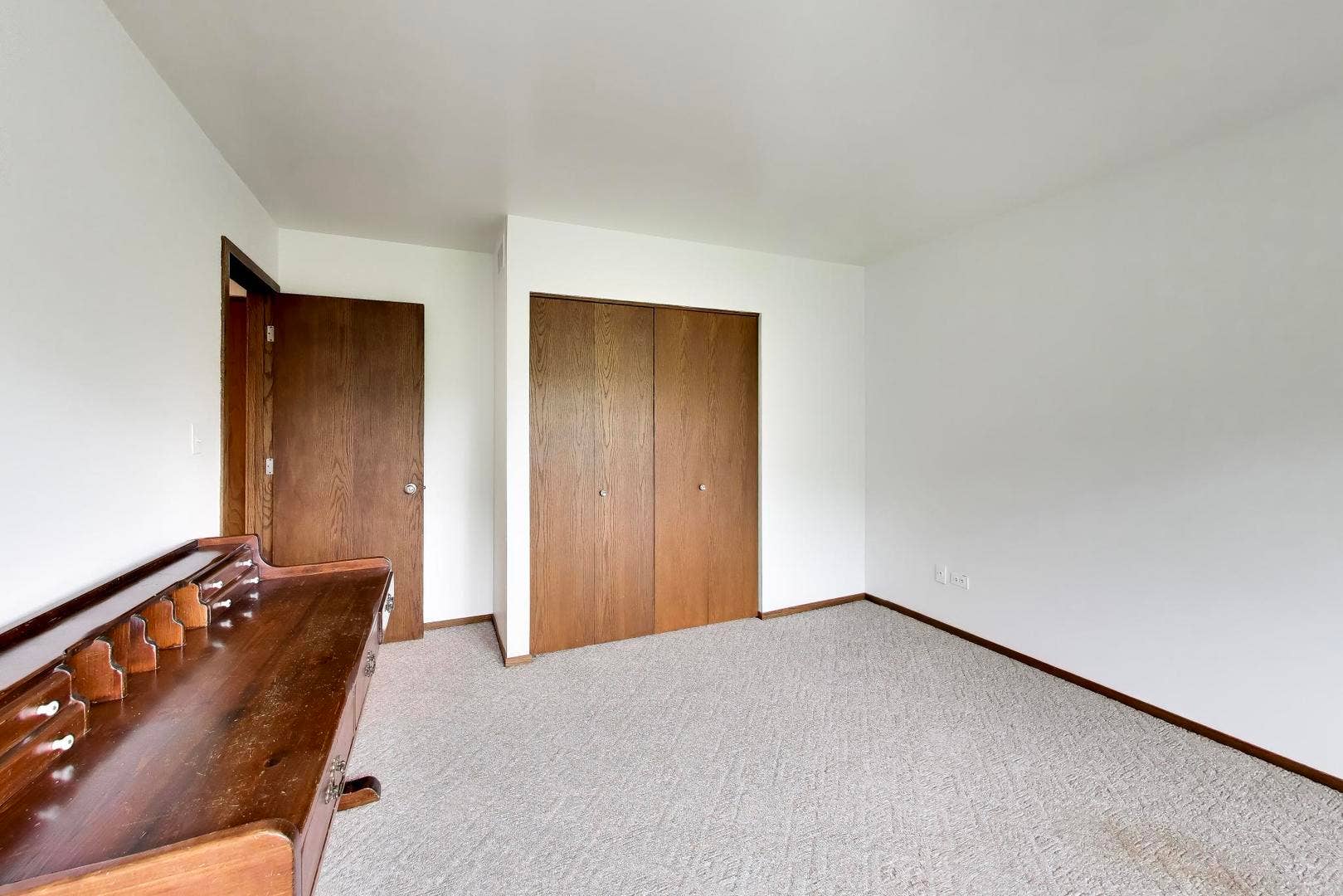 15212 W 147th Street, Homer Glen, IL 60491