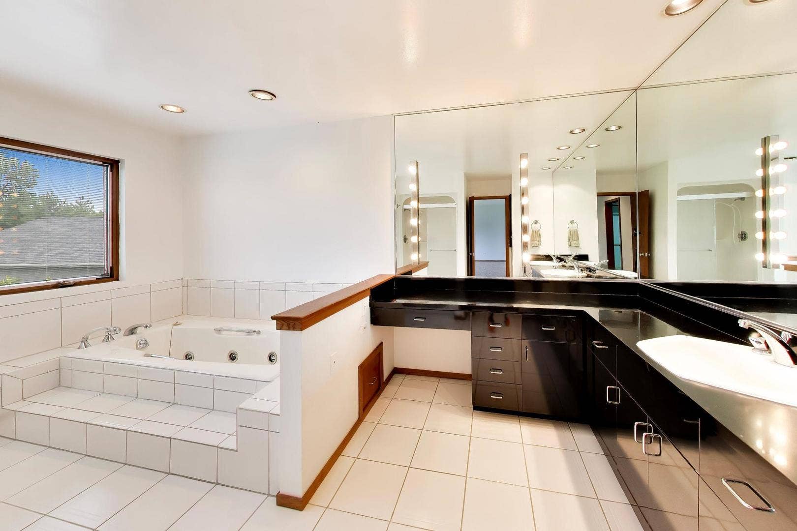 15212 W 147th Street, Homer Glen, IL 60491