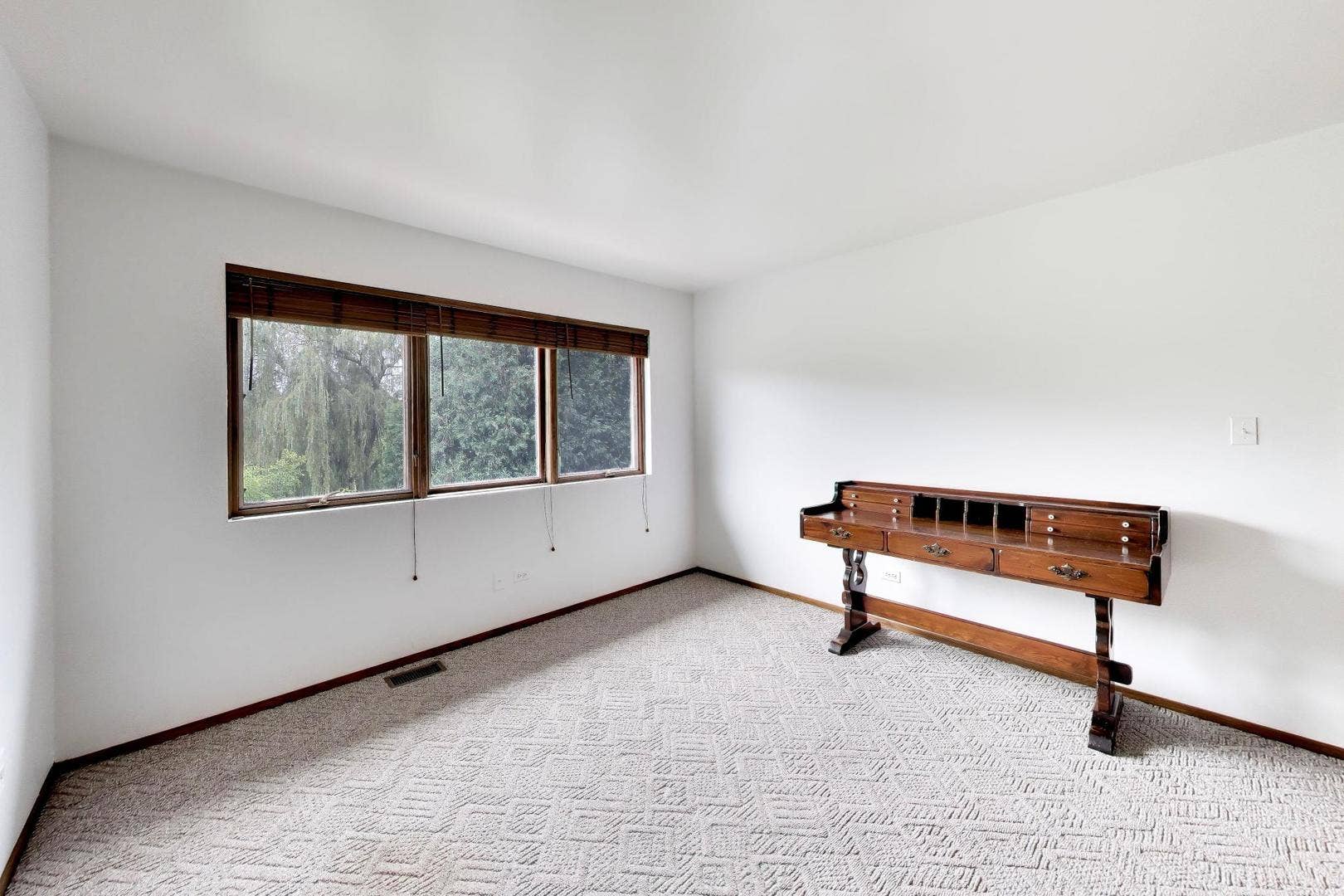 15212 W 147th Street, Homer Glen, IL 60491