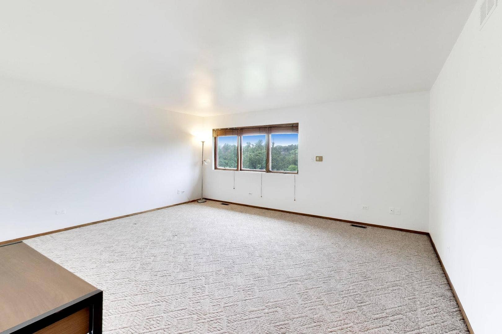 15212 W 147th Street, Homer Glen, IL 60491
