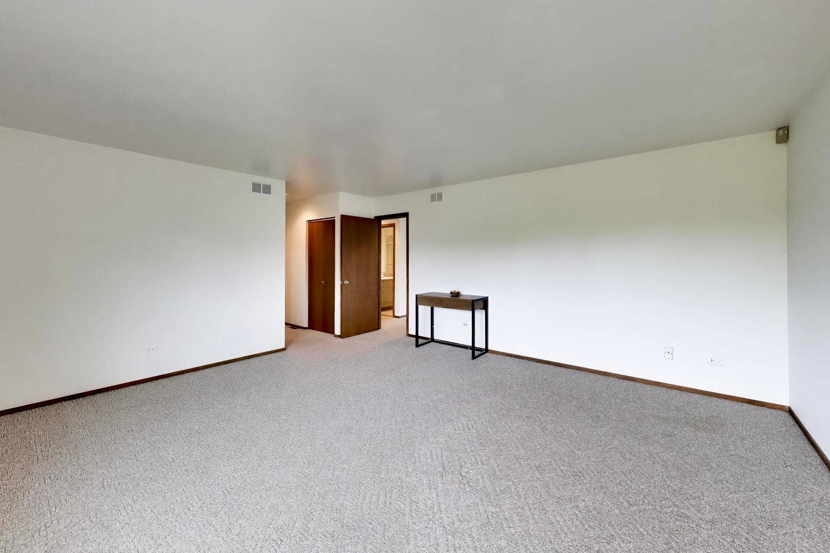 15212 W 147th Street, Homer Glen, IL 60491