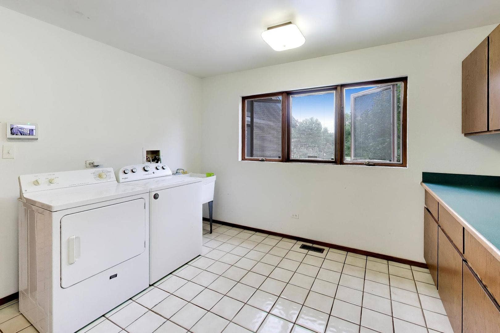 15212 W 147th Street, Homer Glen, IL 60491
