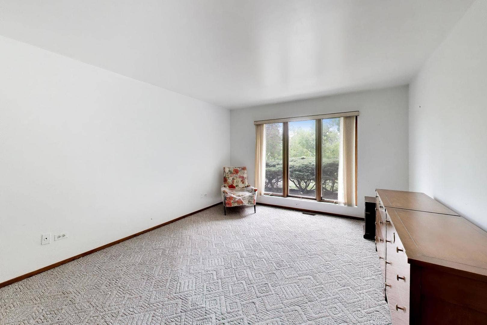 15212 W 147th Street, Homer Glen, IL 60491