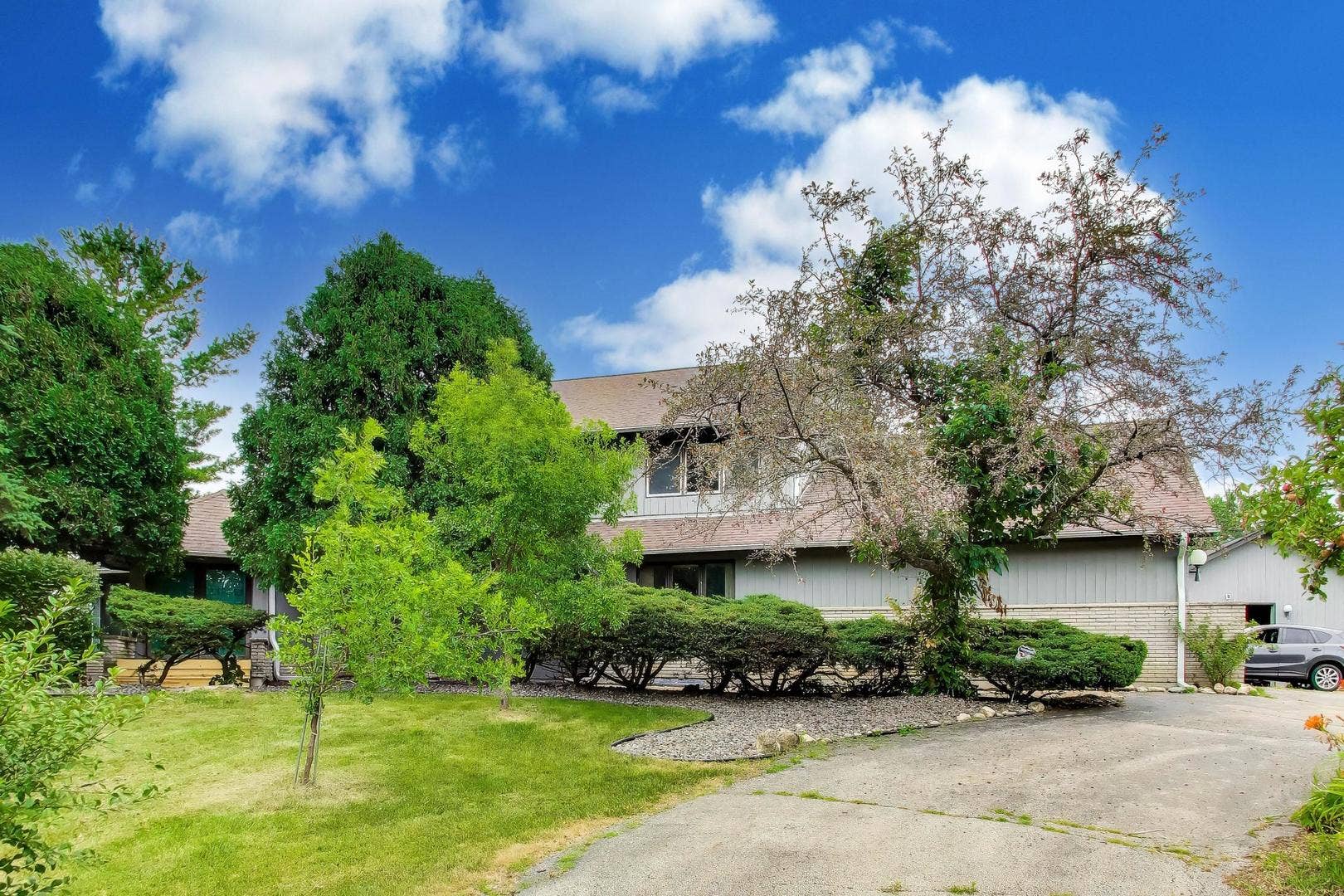 15212 W 147th Street, Homer Glen, IL 60491