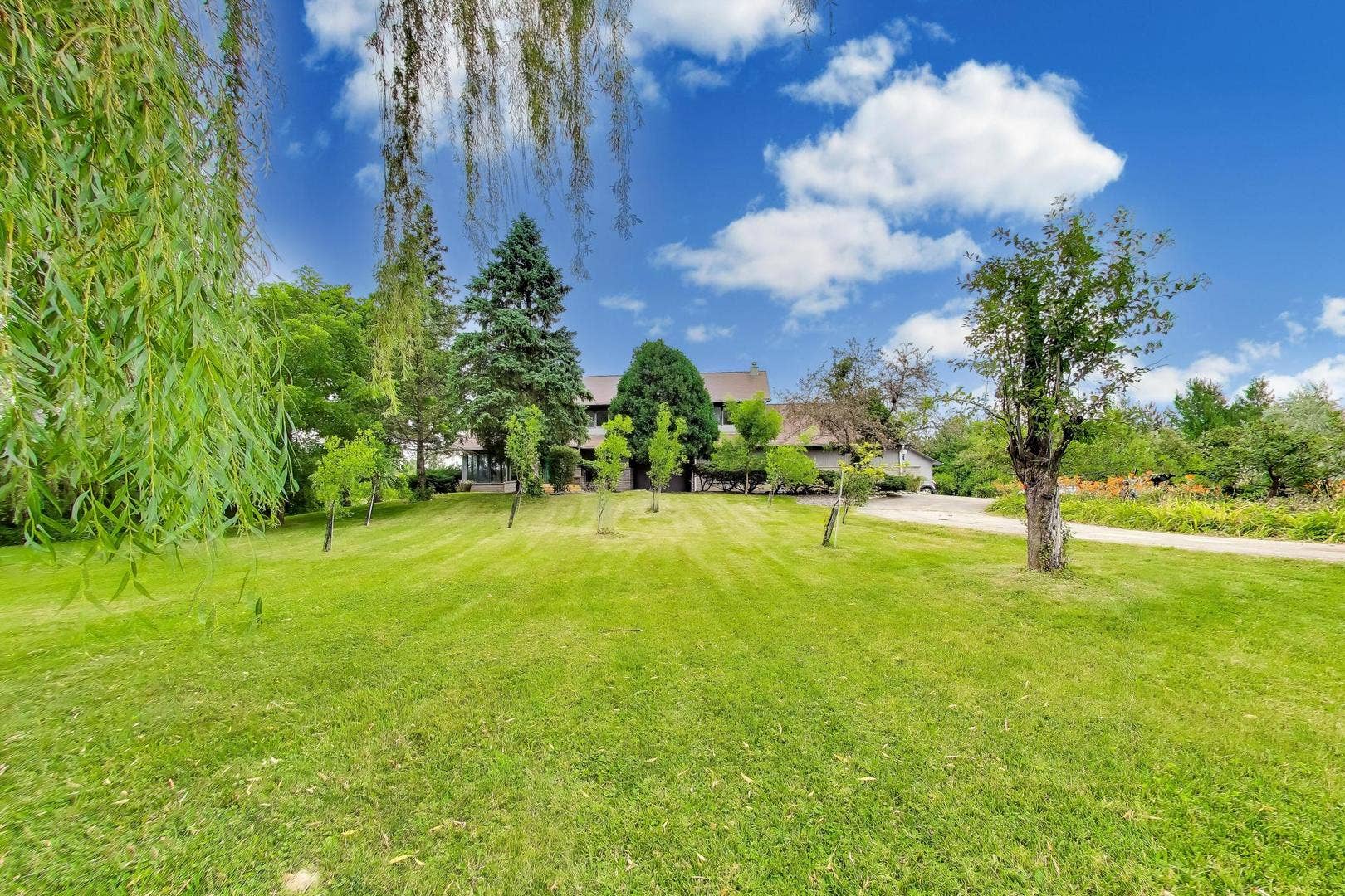 15212 W 147th Street, Homer Glen, IL 60491