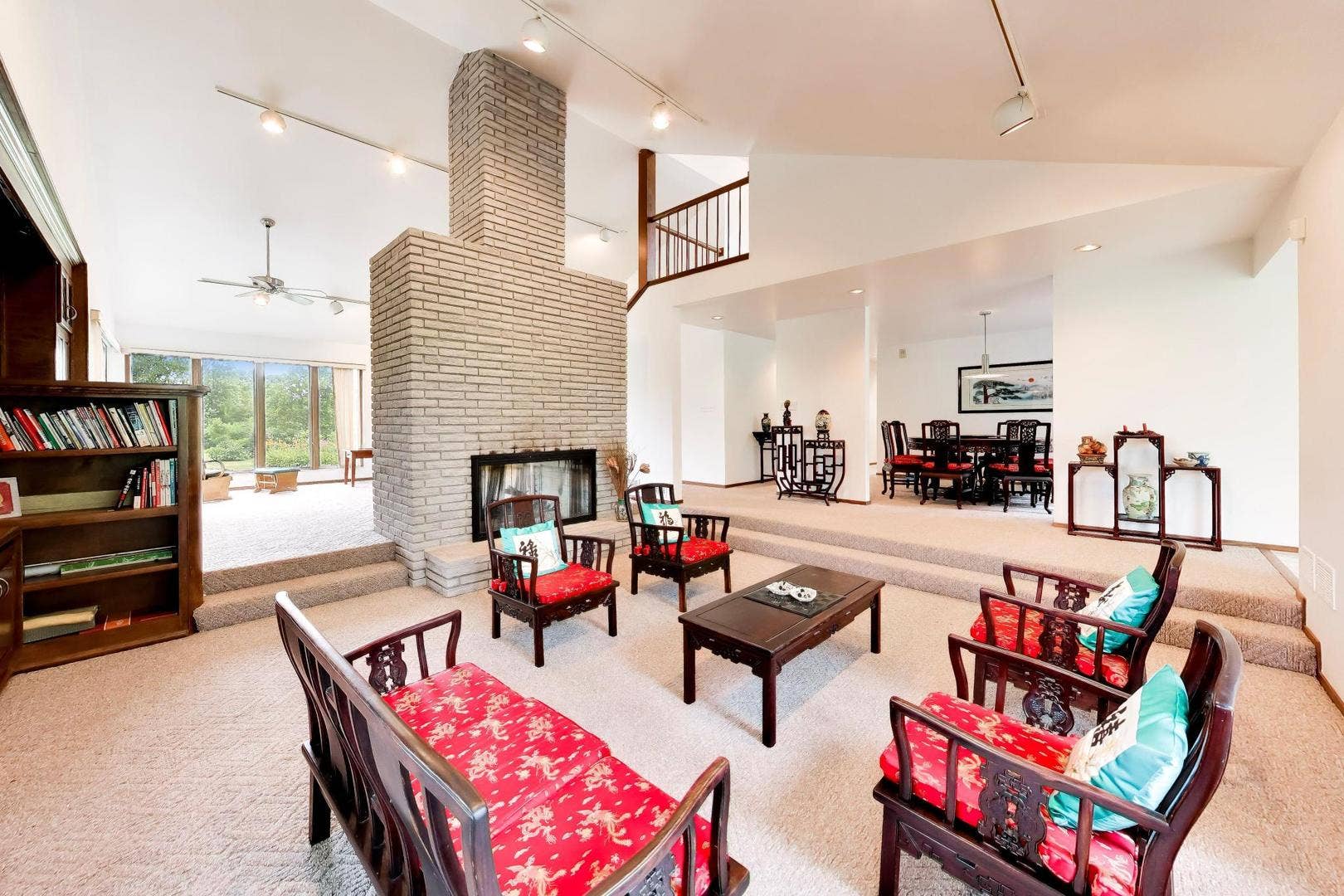 15212 W 147th Street, Homer Glen, IL 60491