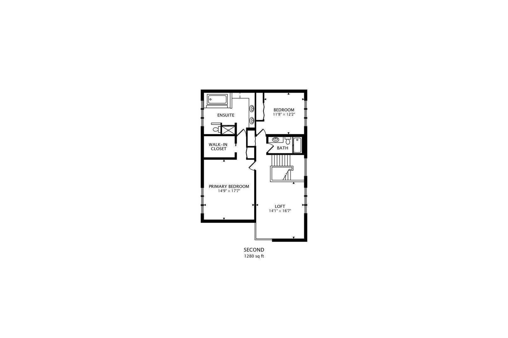 15212 W 147th Street, Homer Glen, IL 60491