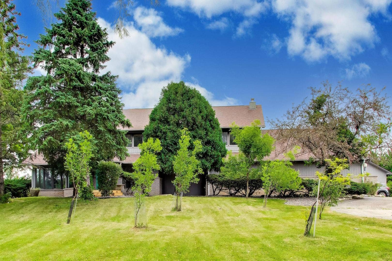 15212 W 147th Street, Homer Glen, IL 60491