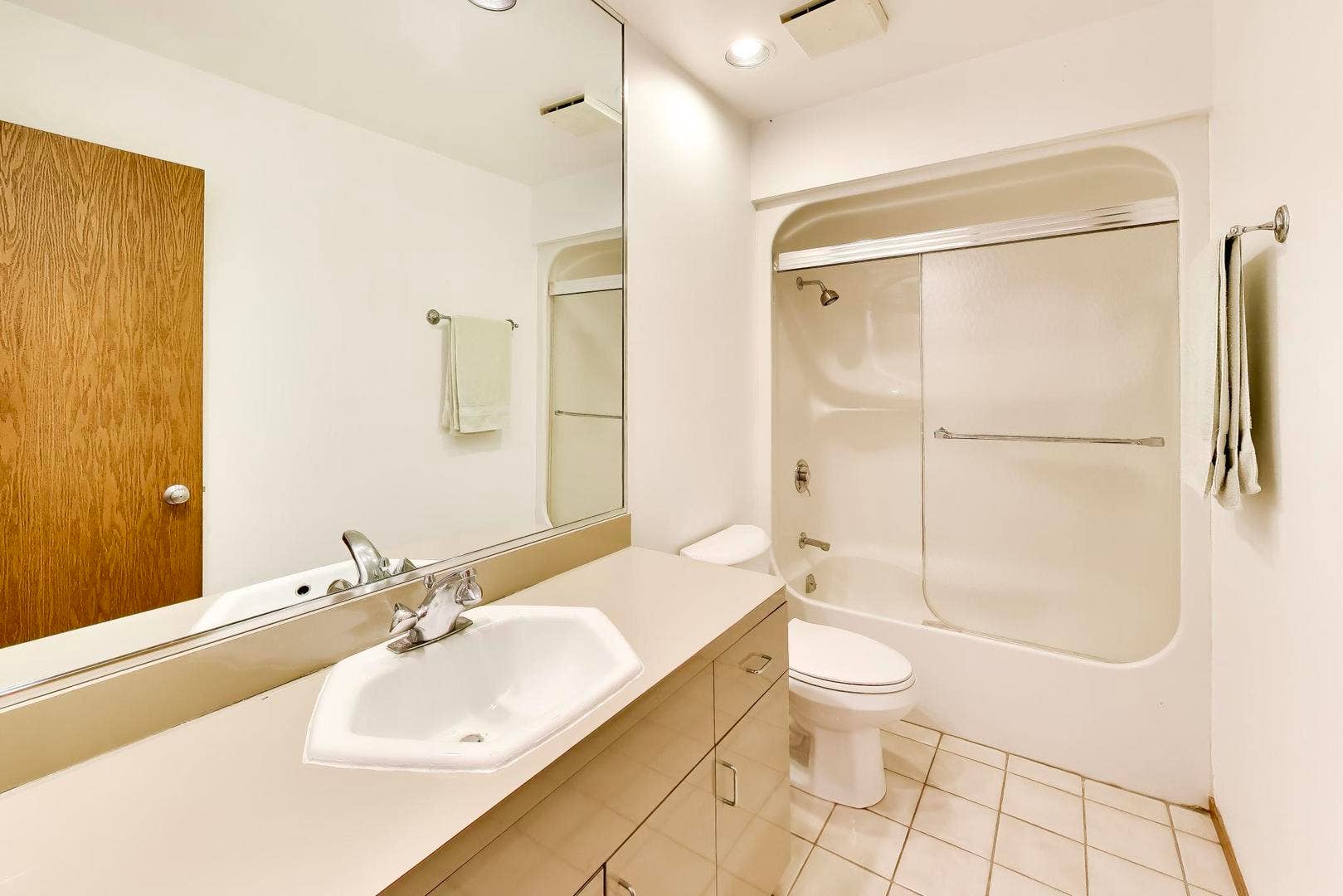 15212 W 147th Street, Homer Glen, IL 60491