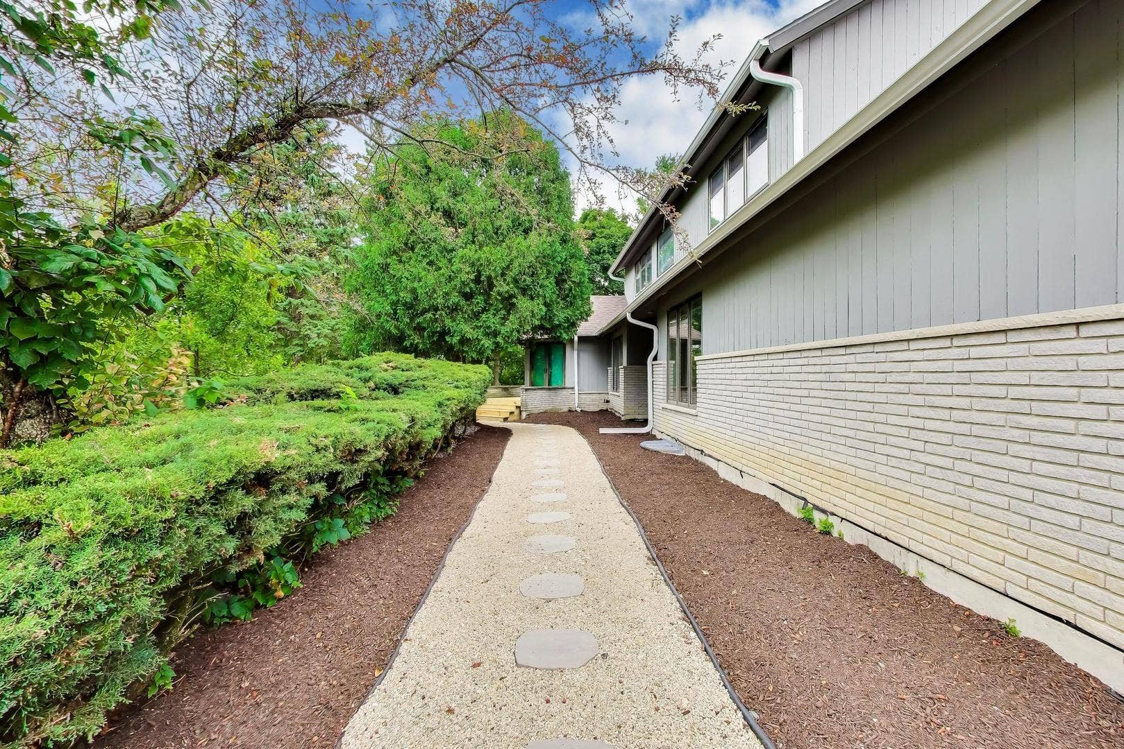 15212 W 147th Street, Homer Glen, IL 60491