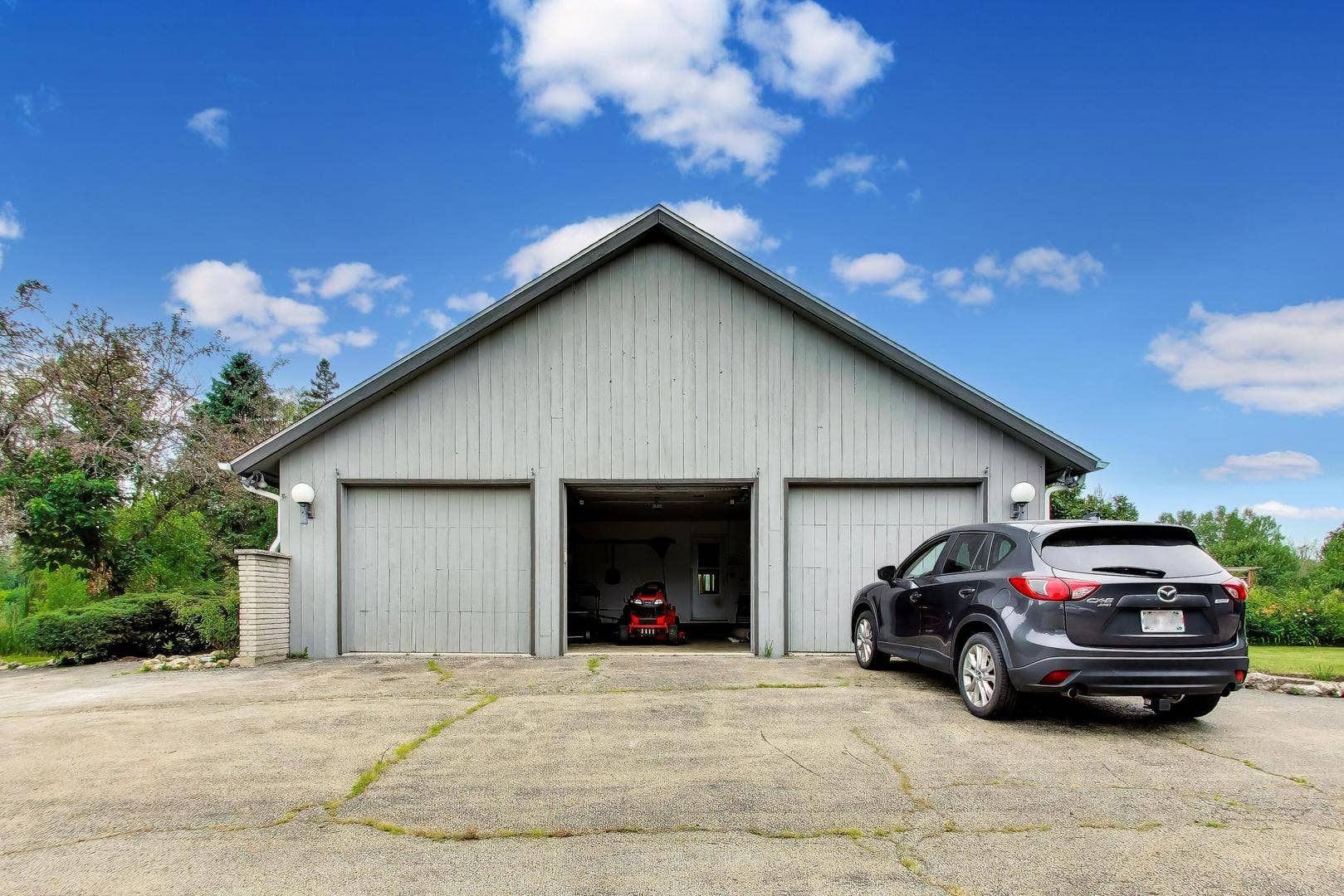 15212 W 147th Street, Homer Glen, IL 60491